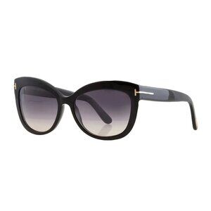 NWT TOM FORD SUNGLASSES